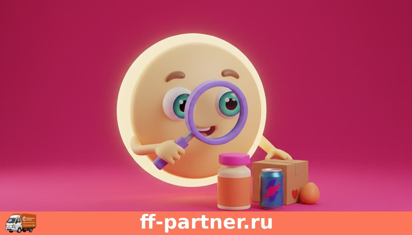 WB Медиа: расширение категорий для брендовых полок