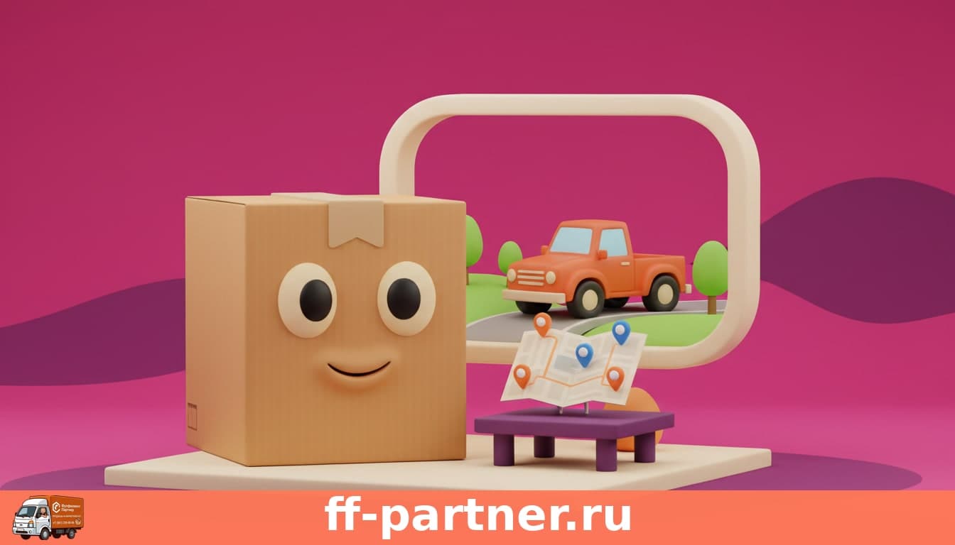 Новые партнёрские ФФЦ Wildberries для FBW: бесплатная приёмка и тарифы