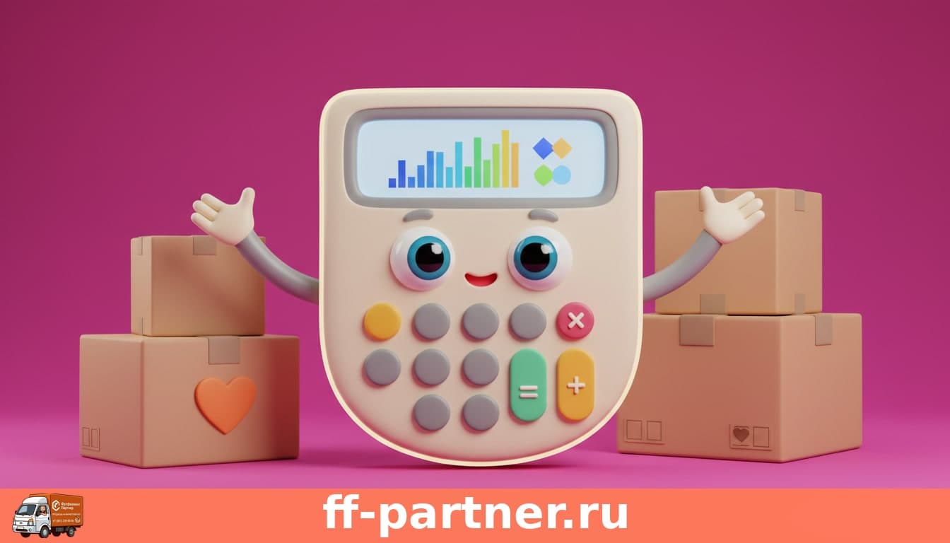 Детализация финансовых отчётов WB: новые данные о юрлицах-покупателях