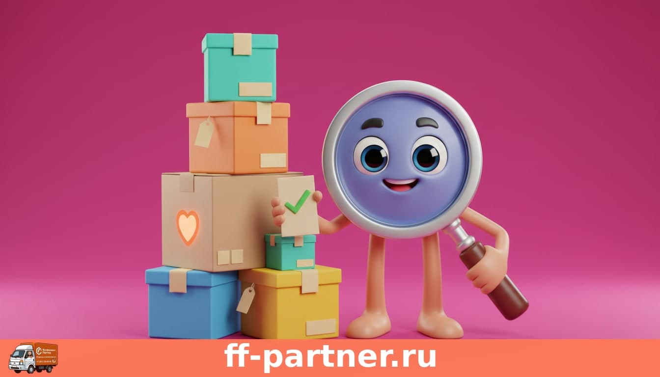 WB улучшил фильтры для подменных артикулов: удобнее искать и анализировать