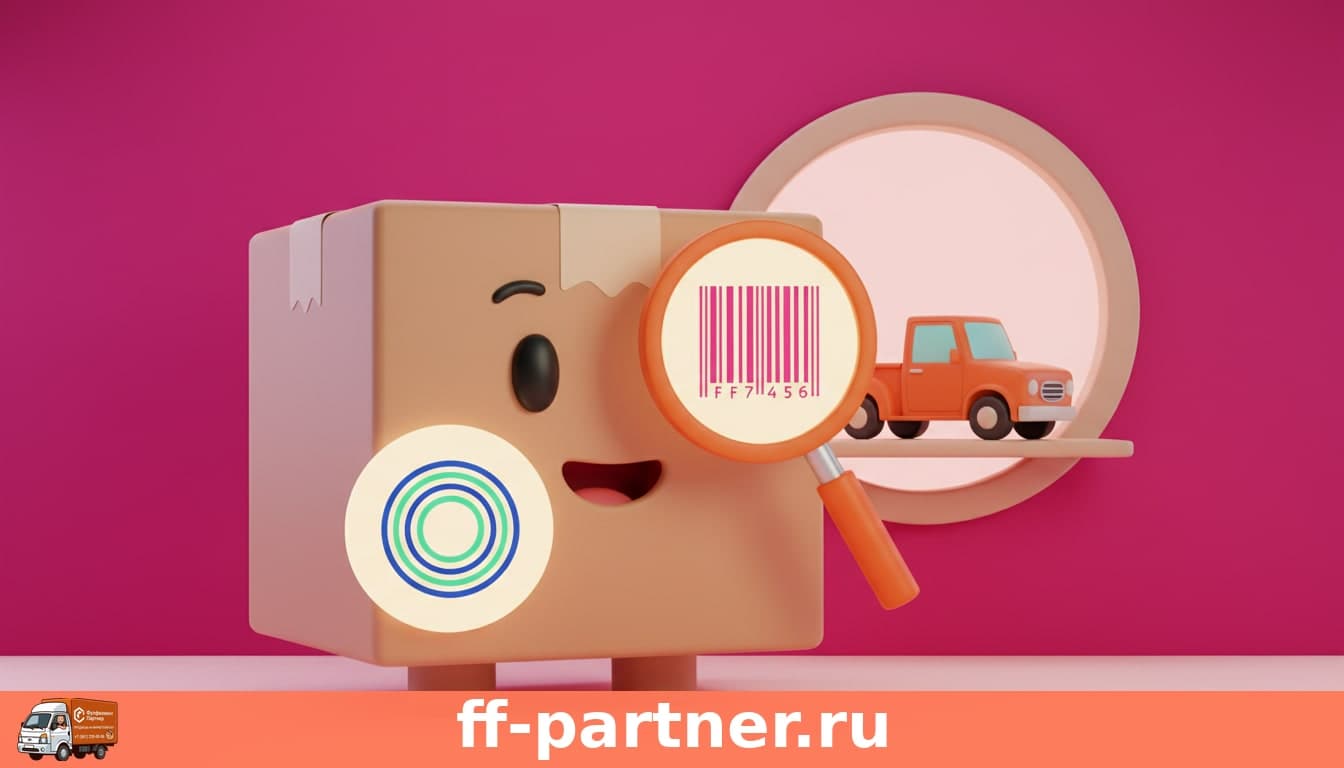 WB: Новое поле «Дополнительный GTIN» для маркированных товаров