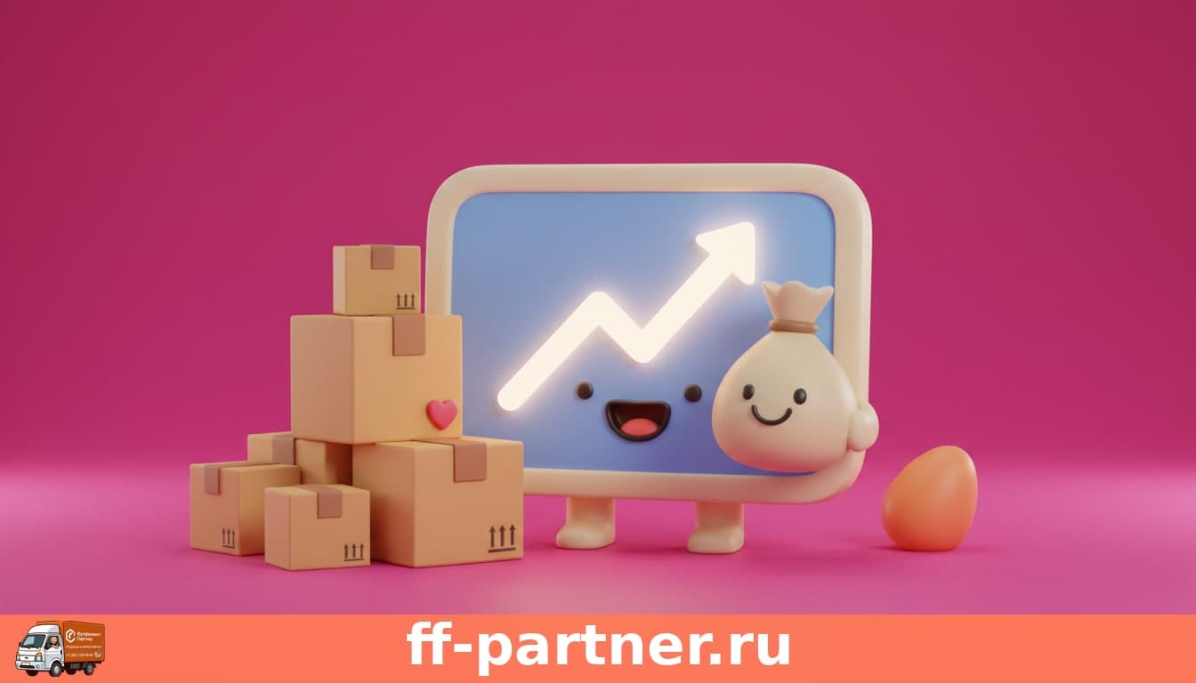 Обновления WB Продвижения: как эффективно расходовать бюджет на рекламу