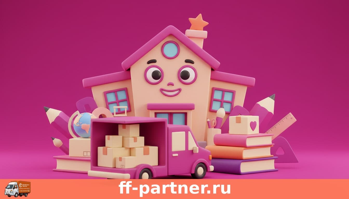 Wildberries запускает платформу для госзакупок: новый канал продаж