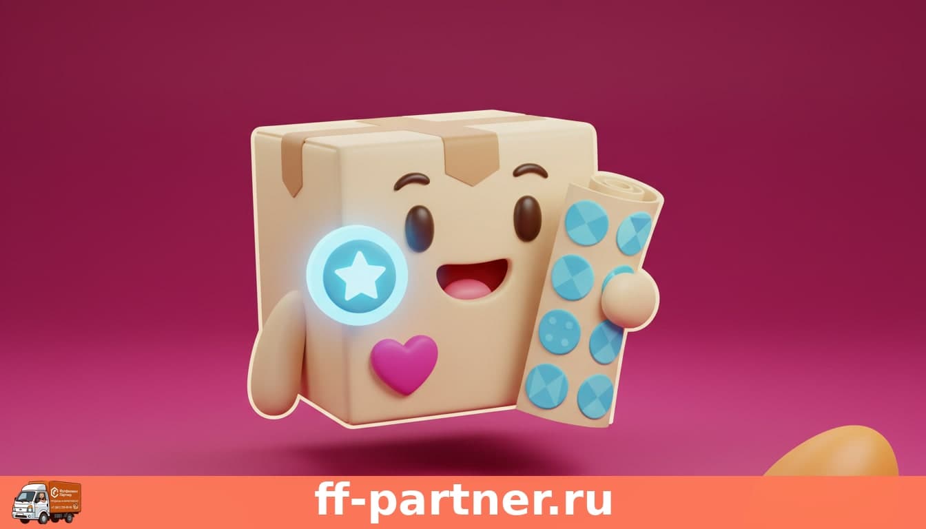 WB добавил напоминания о печати стикеров для FBS