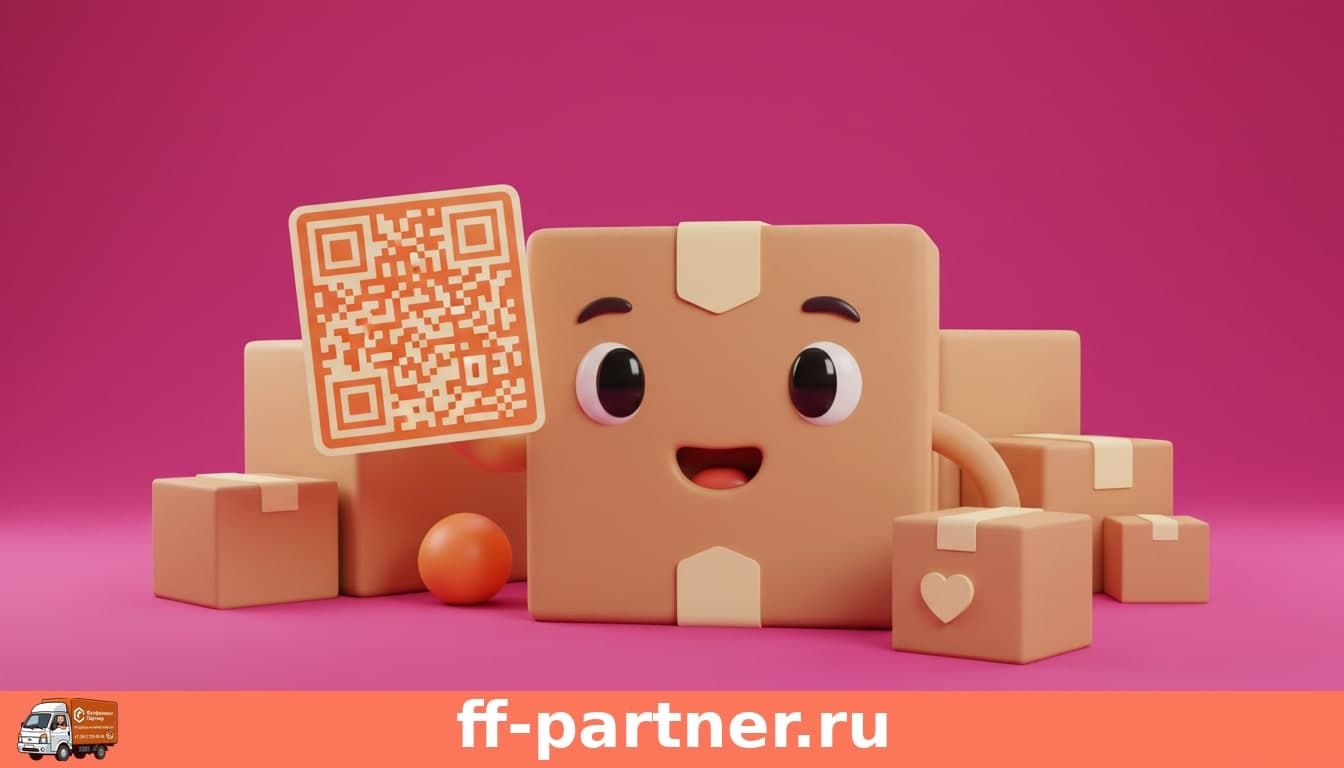 WB уточняет правила FBS: как довезти заказ, если поставка уже отгружена