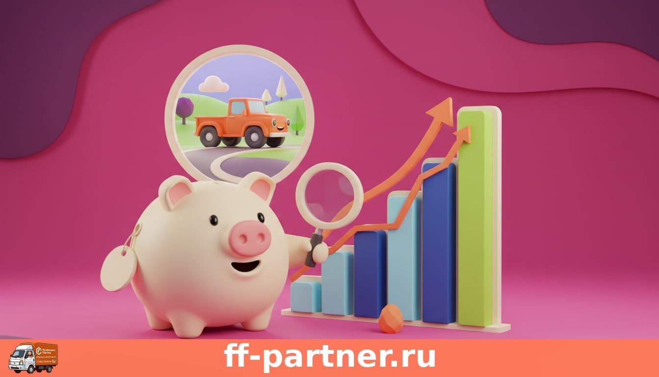 Новый виджет WB: как реклама влияет на дополнительную скидку