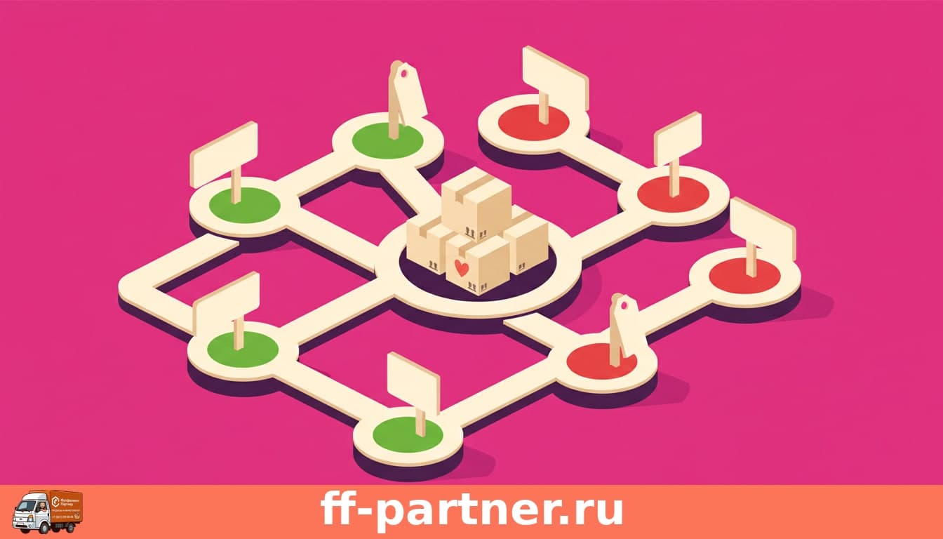 WB вводит динамические лимиты для FBS-отгрузок