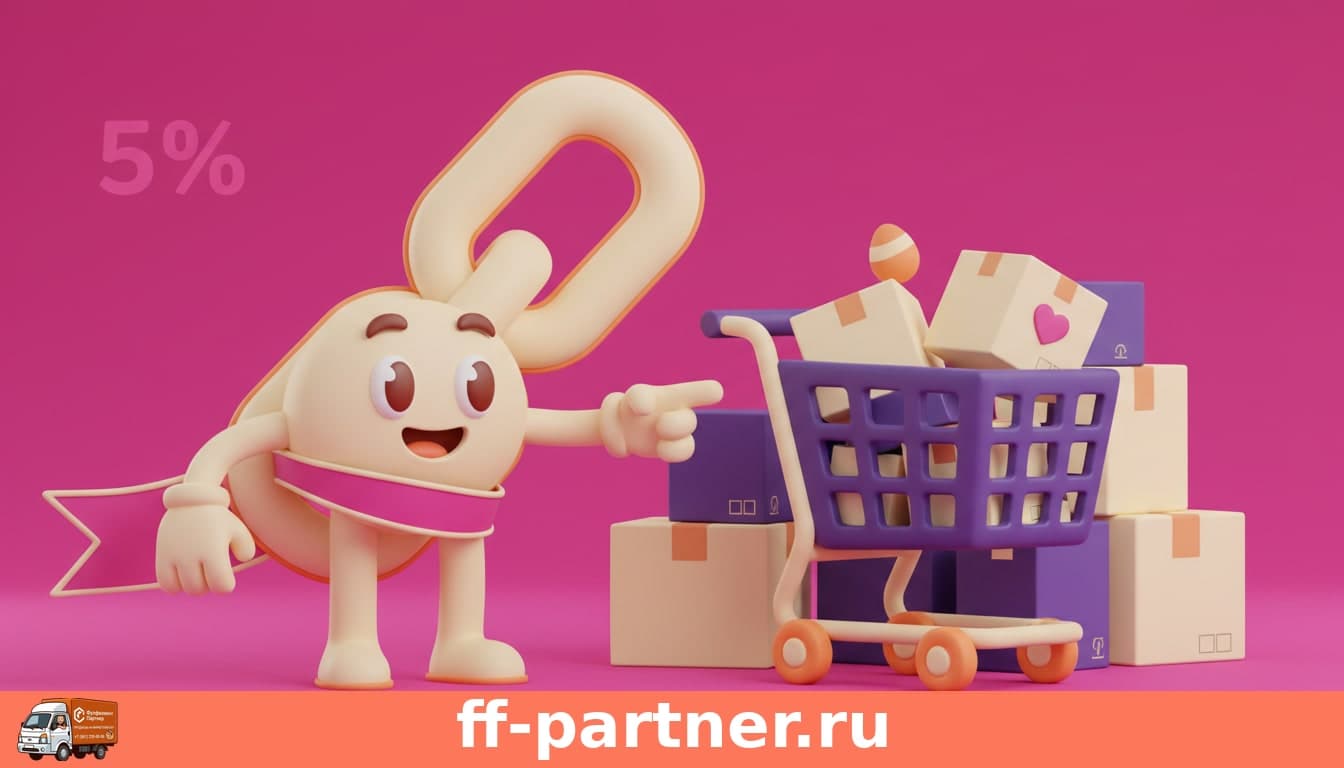 Wildberries обновил Бренд-зону: новые правила для ссылок и баннеров