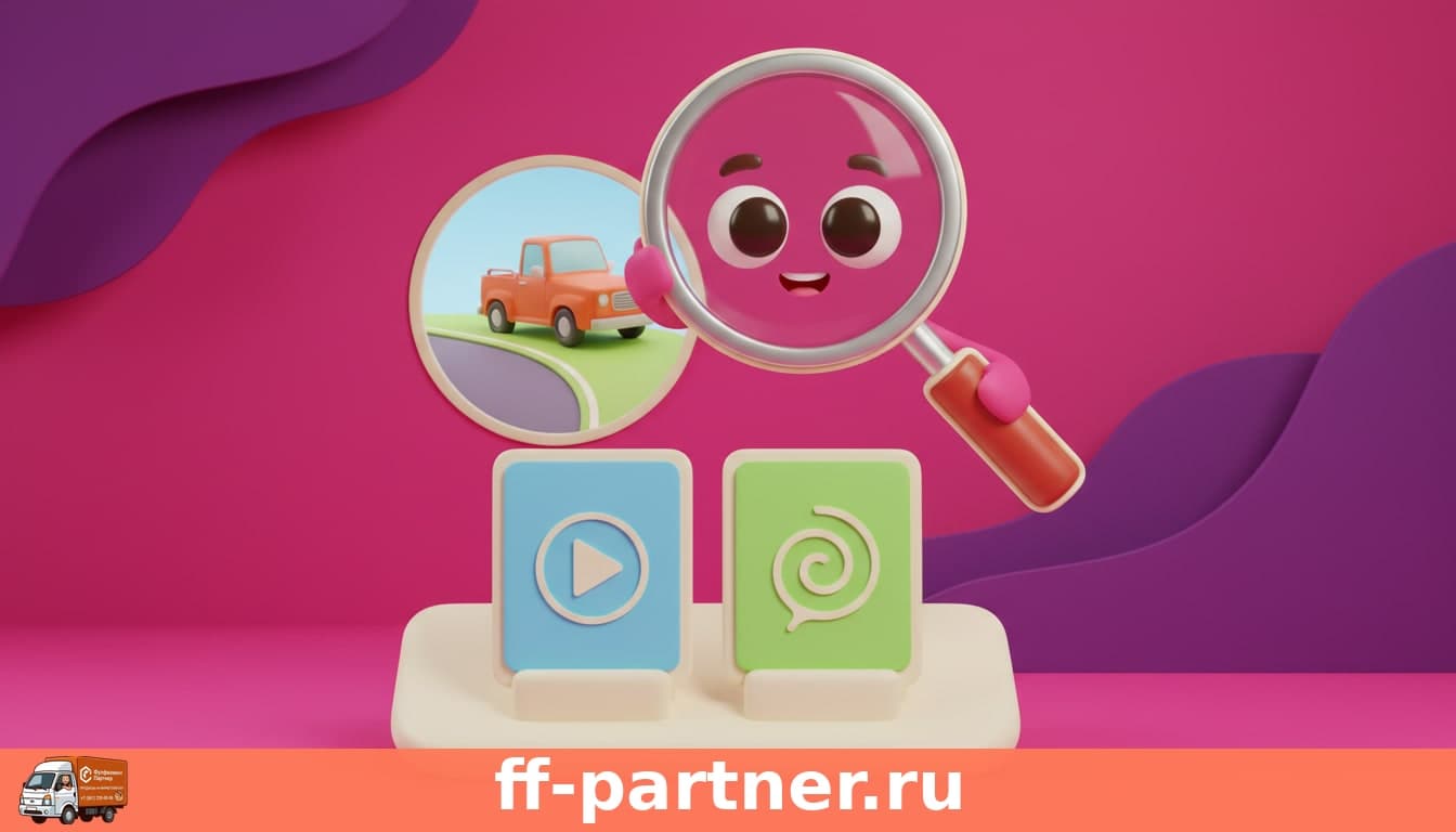 WB обновил А/Б-тесты: запускайте сразу и с видео