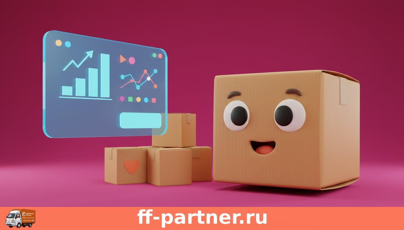 WB обновил рекомендации по поставкам FBW: теперь они в кабинете