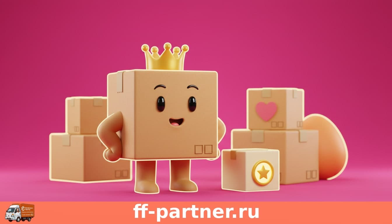 Wildberries показывает рейтинг продавца для товаров без отзывов
