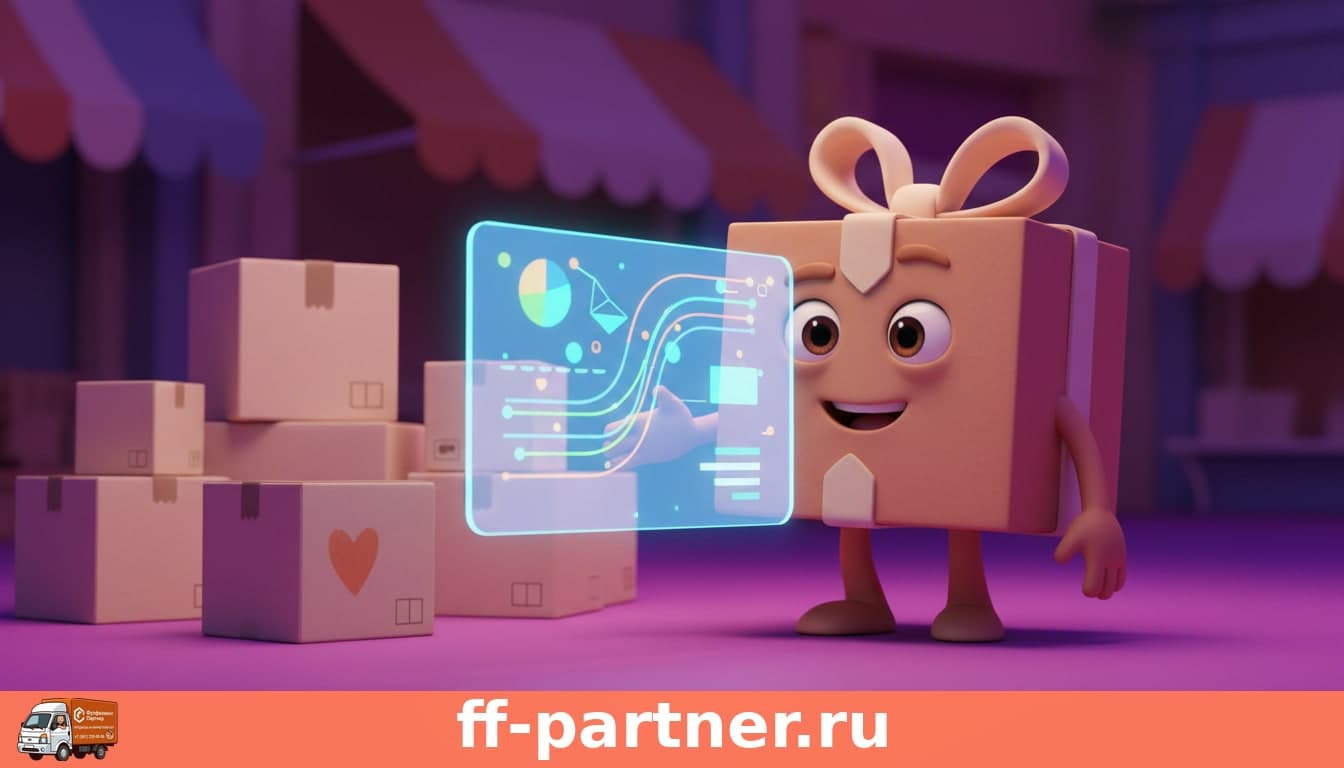 WB: ИИ-рекомендации для поставок, новые лимиты FBS и закрытие СЦ