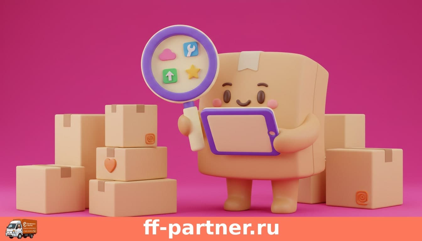 WB Service: новая площадка для поиска специалистов